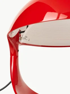 Tafellamp Cobra met draaibare lampenkap^Westwing Outlet