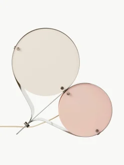 Tafellamp Coppia met acrylglazen kappen^GUBI Outlet