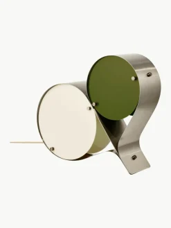 Tafellamp Coppia met acrylglazen kappen^GUBI Sale