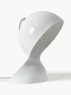 Tafellamp Dalù^Artemide Discount
