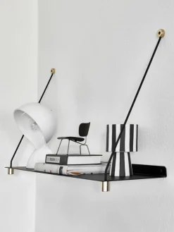 Tafellamp Dalù^Artemide Discount