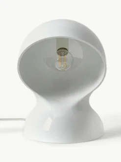 Tafellamp Dalù^Artemide Discount