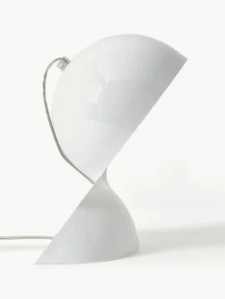 Tafellamp Dalù^Artemide Discount
