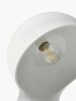 Tafellamp Dalù^Artemide Discount