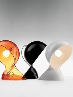 Tafellamp Dalù^Artemide Discount