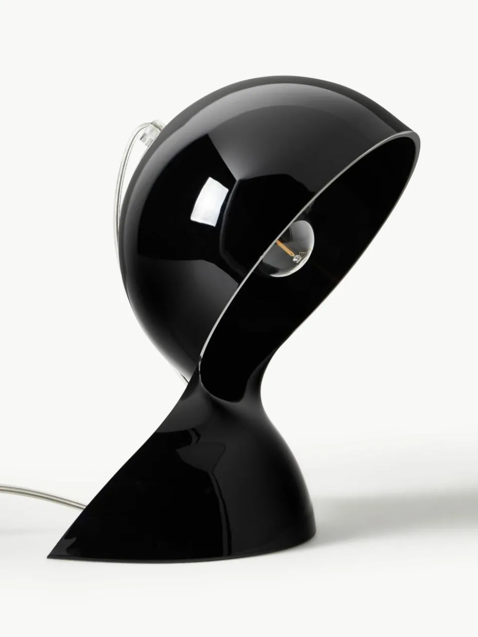 Tafellamp Dalù^Artemide Discount