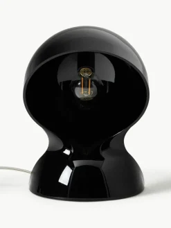 Tafellamp Dalù^Artemide Discount