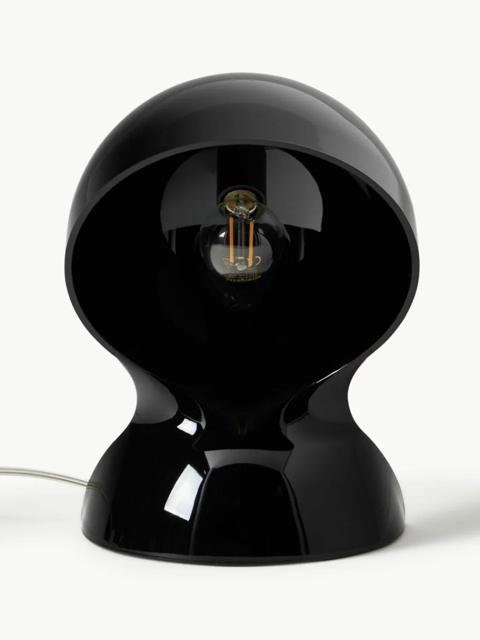 Tafellamp Dalù^Artemide Discount