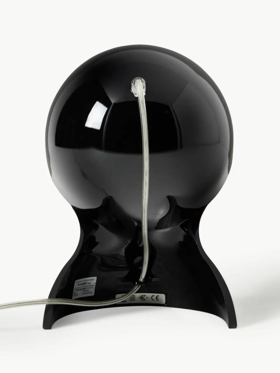 Tafellamp Dalù^Artemide Discount