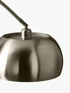 Tafellamp Desto^Westwing Collection Online