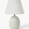 Tafellamp Desto^Westwing Collection Online