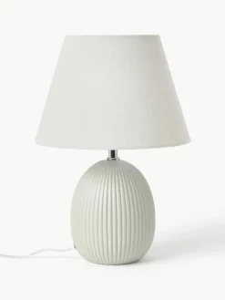 Tafellamp Desto^Westwing Collection Online