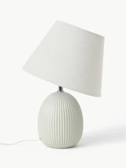 Tafellamp Desto^Westwing Collection Online