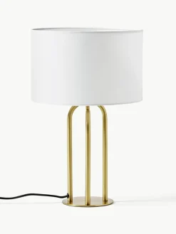 Tafellamp Gianna^Westwing Collection Outlet