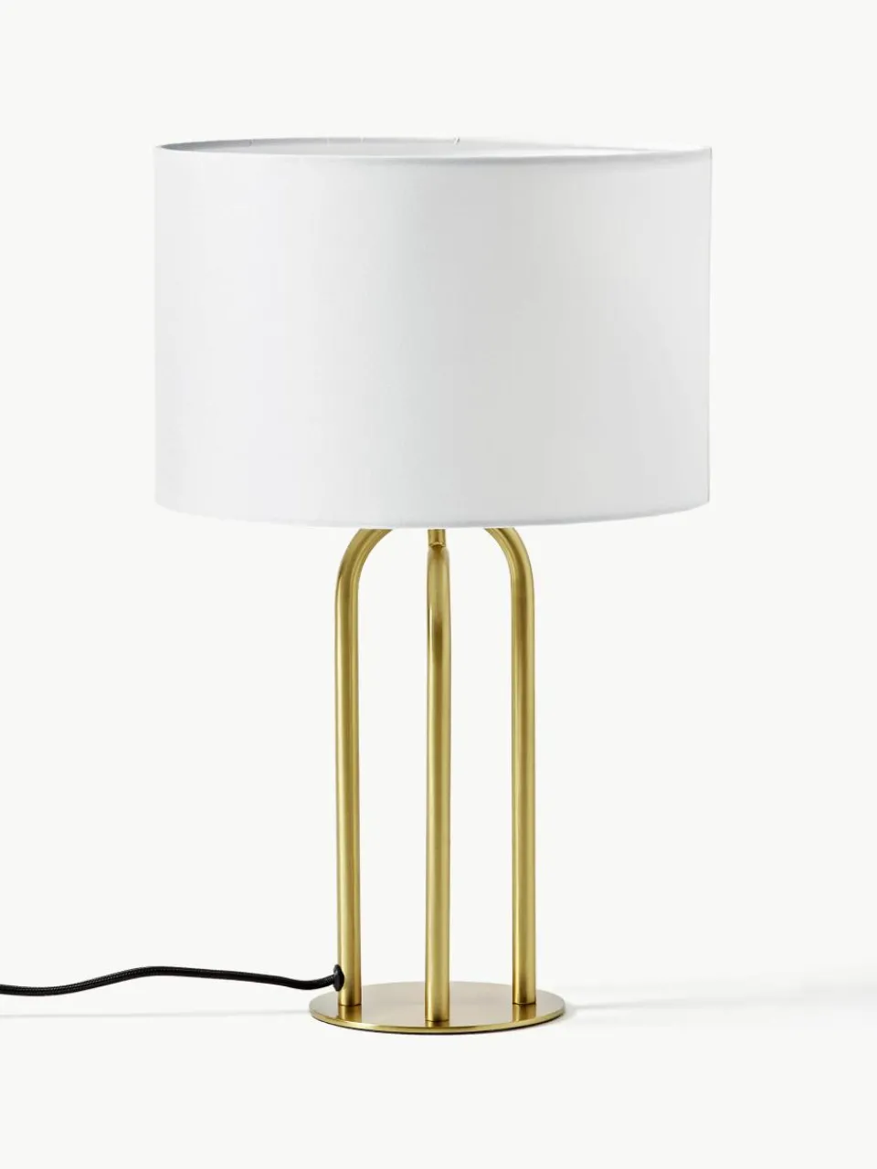 Tafellamp Gianna^Westwing Collection Outlet