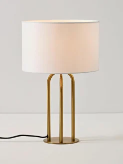 Tafellamp Gianna^Westwing Collection Outlet