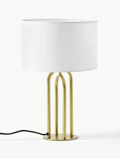 Tafellamp Gianna^Westwing Collection Outlet
