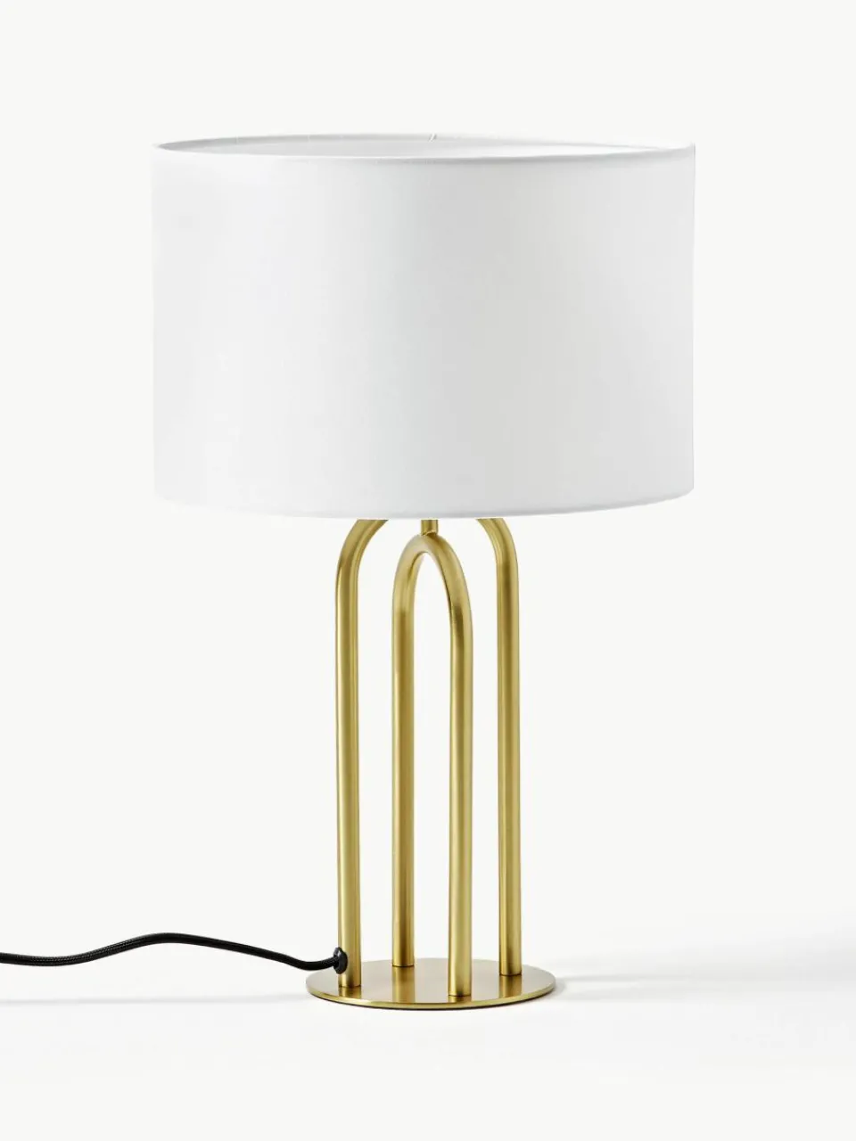 Tafellamp Gianna^Westwing Collection Outlet