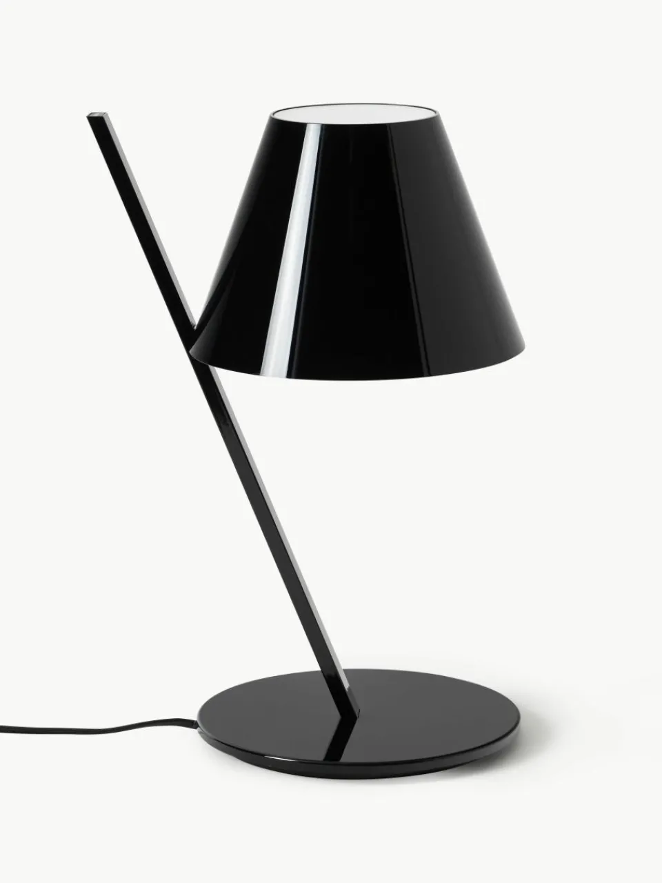 Tafellamp La Petite^Artemide Outlet