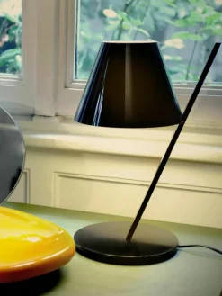 Tafellamp La Petite^Artemide Outlet