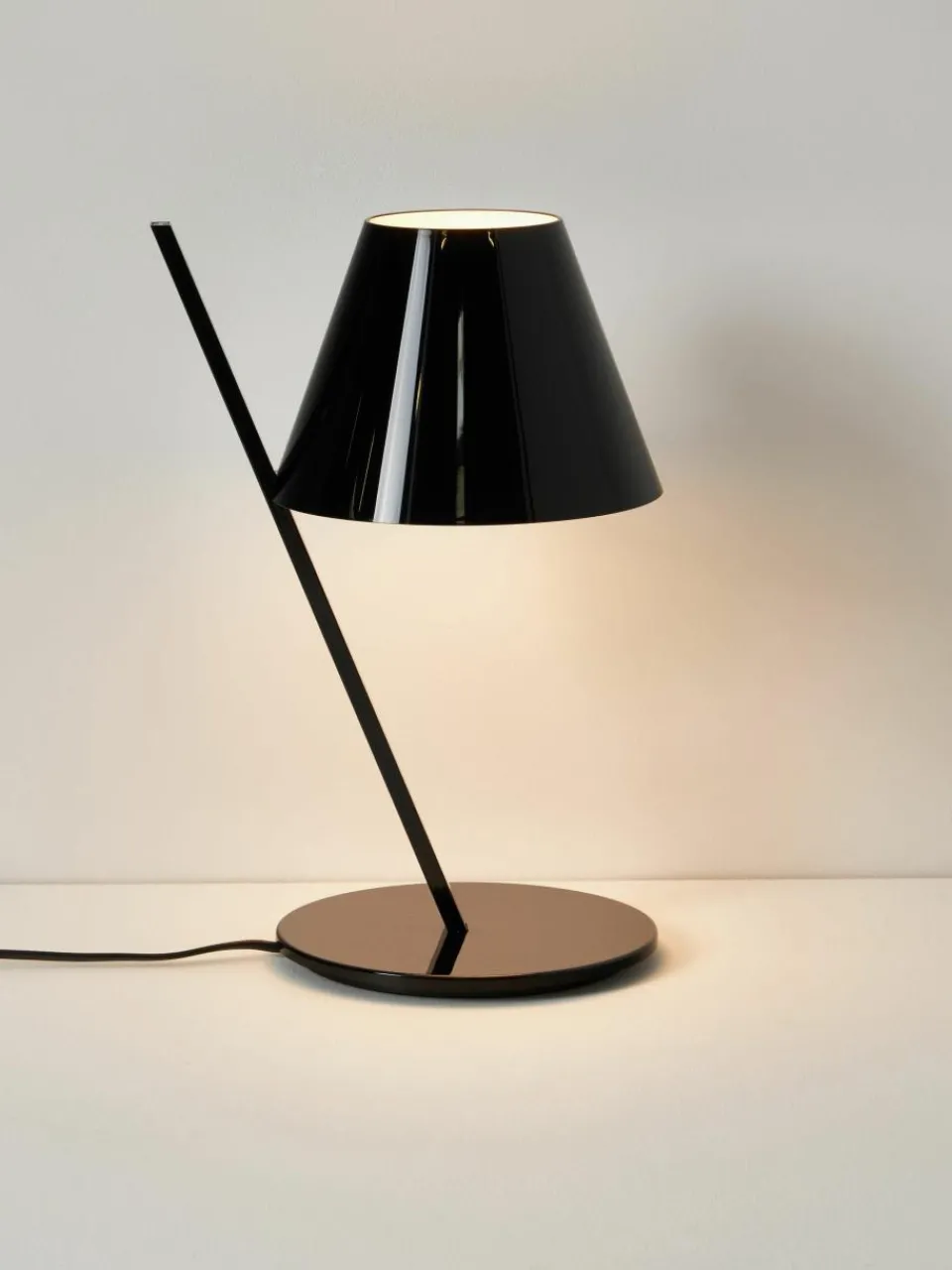 Tafellamp La Petite^Artemide Outlet