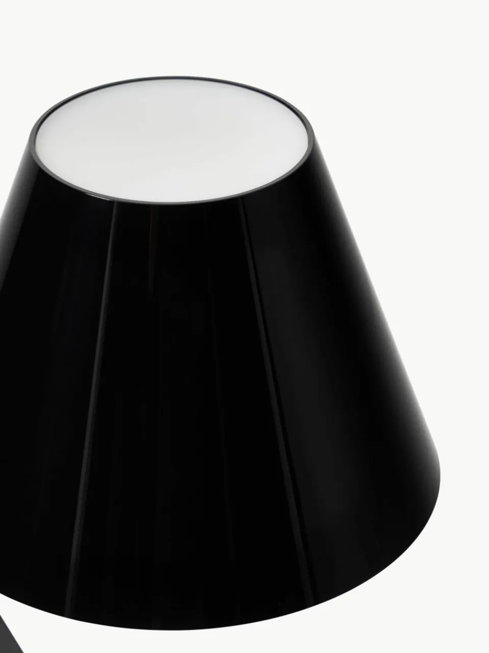 Tafellamp La Petite^Artemide Outlet