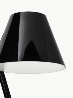 Tafellamp La Petite^Artemide Outlet