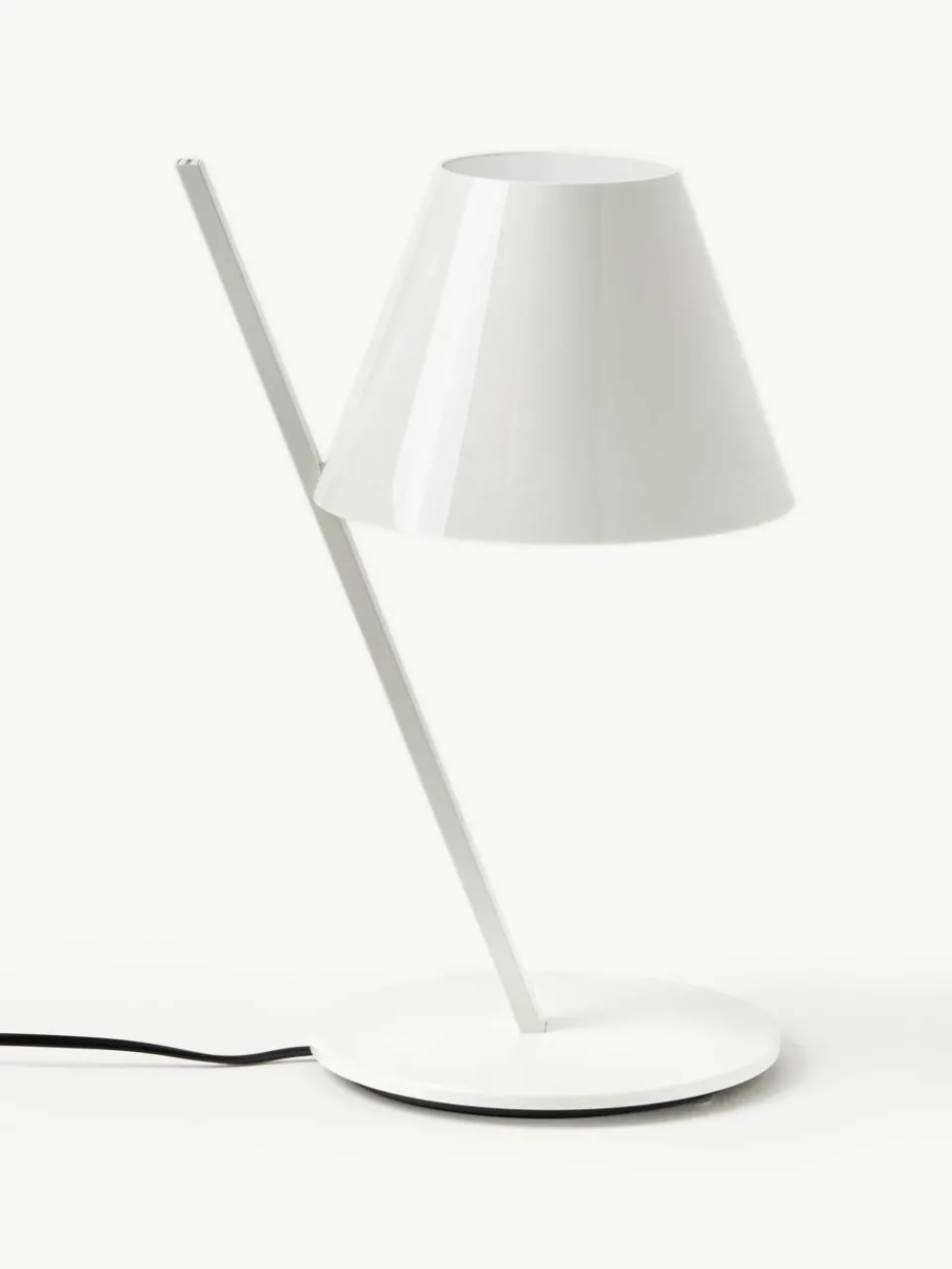 Tafellamp La Petite^Artemide Online
