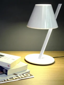 Tafellamp La Petite^Artemide Online