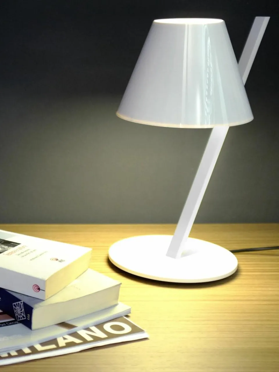 Tafellamp La Petite^Artemide Online