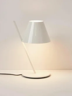 Tafellamp La Petite^Artemide Online