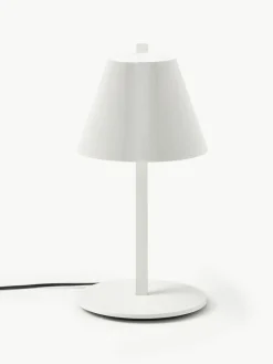 Tafellamp La Petite^Artemide Online