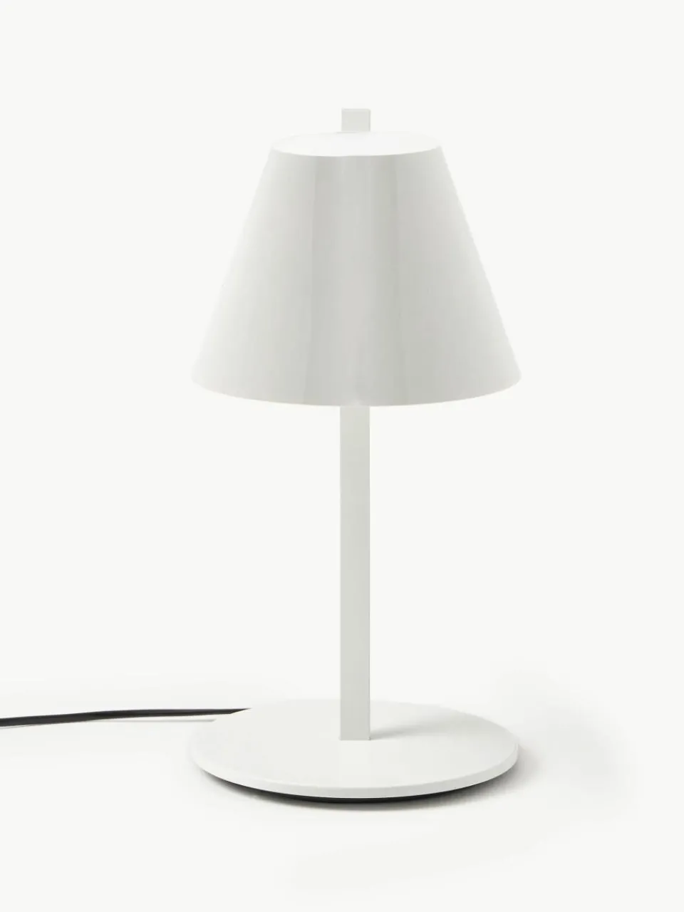 Tafellamp La Petite^Artemide Online