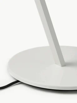 Tafellamp La Petite^Artemide Online