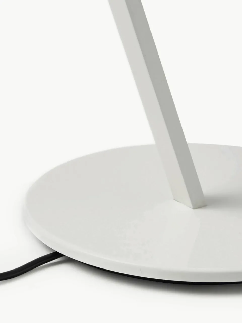 Tafellamp La Petite^Artemide Online