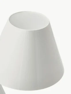 Tafellamp La Petite^Artemide Online