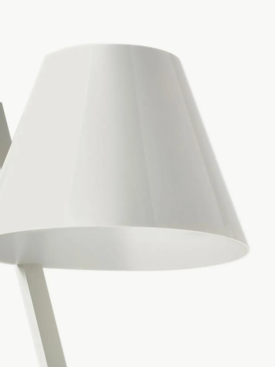 Tafellamp La Petite^Artemide Online