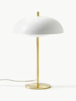 Tafellamp Mathea^Westwing Collection Clearance