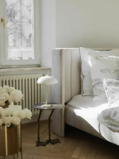 Tafellamp Mathea^Westwing Collection Clearance