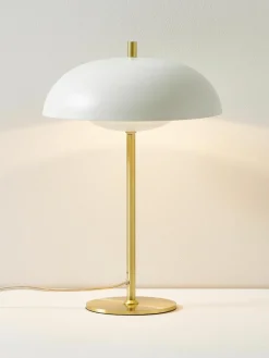 Tafellamp Mathea^Westwing Collection Clearance