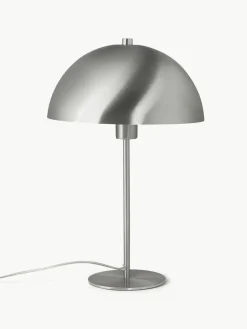 Tafellamp Matilda^Westwing Collection Sale