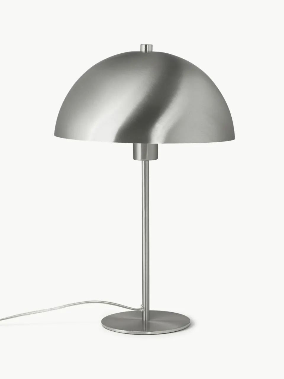Tafellamp Matilda^Westwing Collection Sale