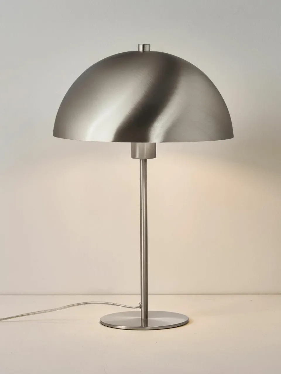 Tafellamp Matilda^Westwing Collection Sale
