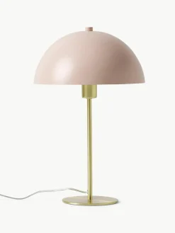 Tafellamp Matilda^Westwing Collection Best
