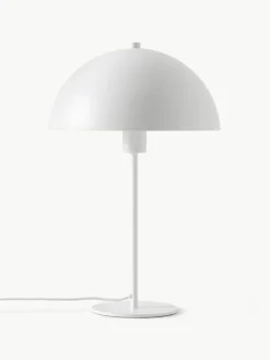Tafellamp Matilda^Westwing Collection Discount