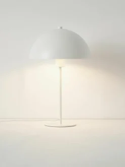Tafellamp Matilda^Westwing Collection Discount