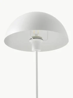 Tafellamp Matilda^Westwing Collection Discount