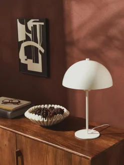 Tafellamp Matilda^Westwing Collection Discount