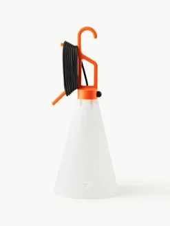 Tafellamp Mayday^Flos Outlet