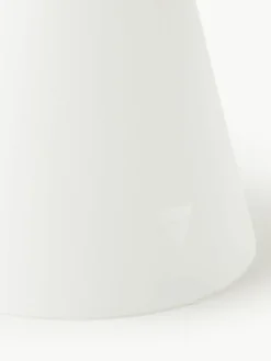 Tafellamp Mayday^Flos Outlet